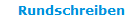 Rundschreiben